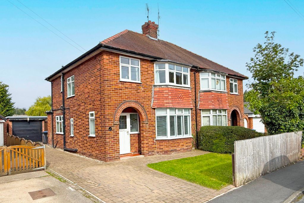 Property photo 1 of 23