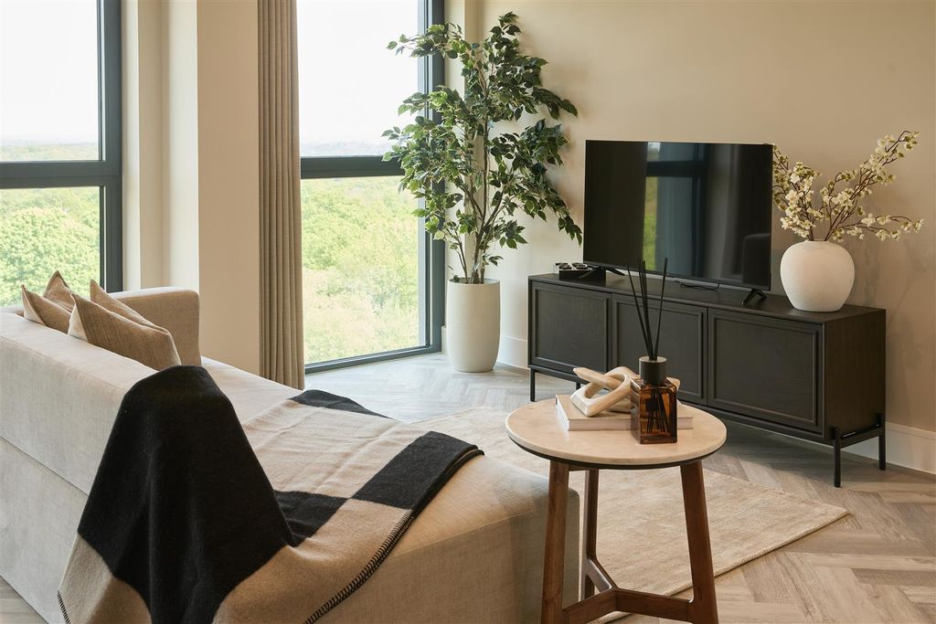 Property photo 2 of 26 12