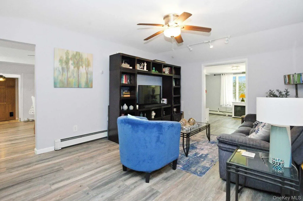 Property photo 3 of 31 <Alttext/>