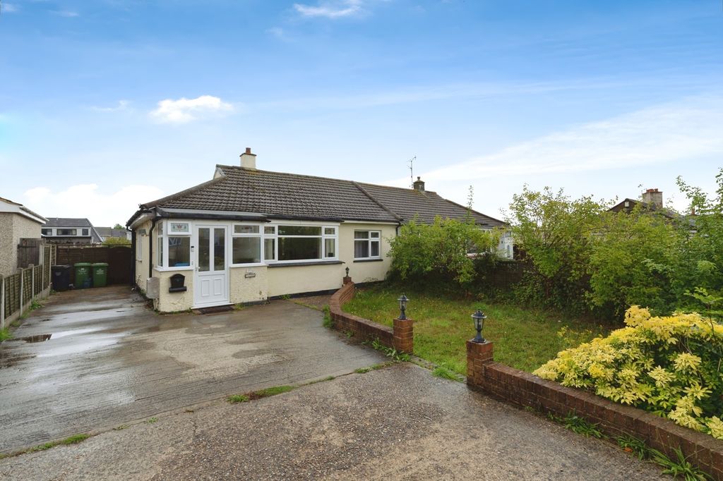 Property photo 1 of 17 Photo
