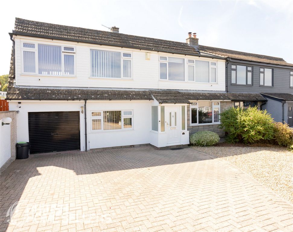 Property photo 1 of 28 Picture No. 19