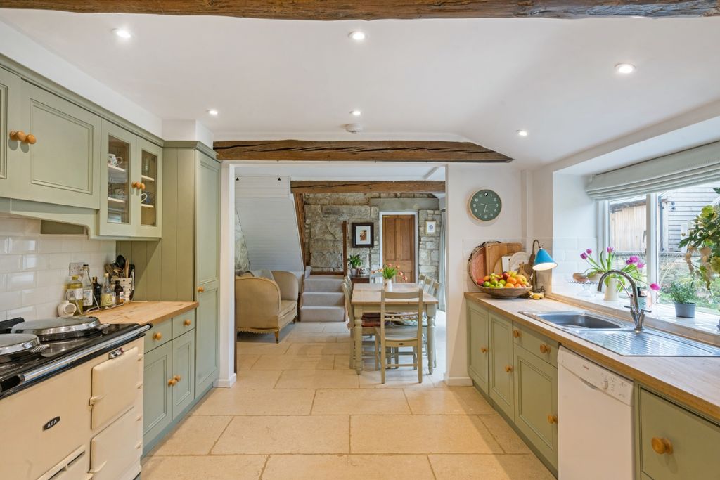 Property photo 2 of 25 88124_Steanbridge...