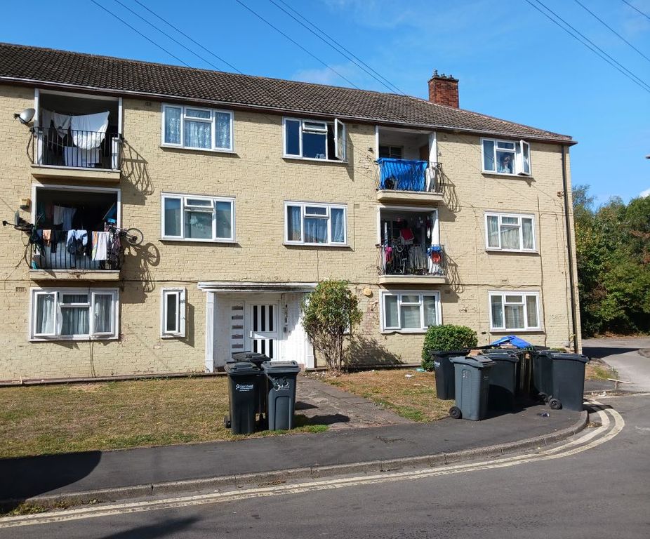 Property photo 1 of 15