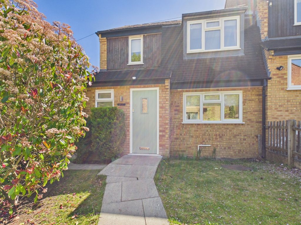 Property photo 1 of 13 Picture No. 37