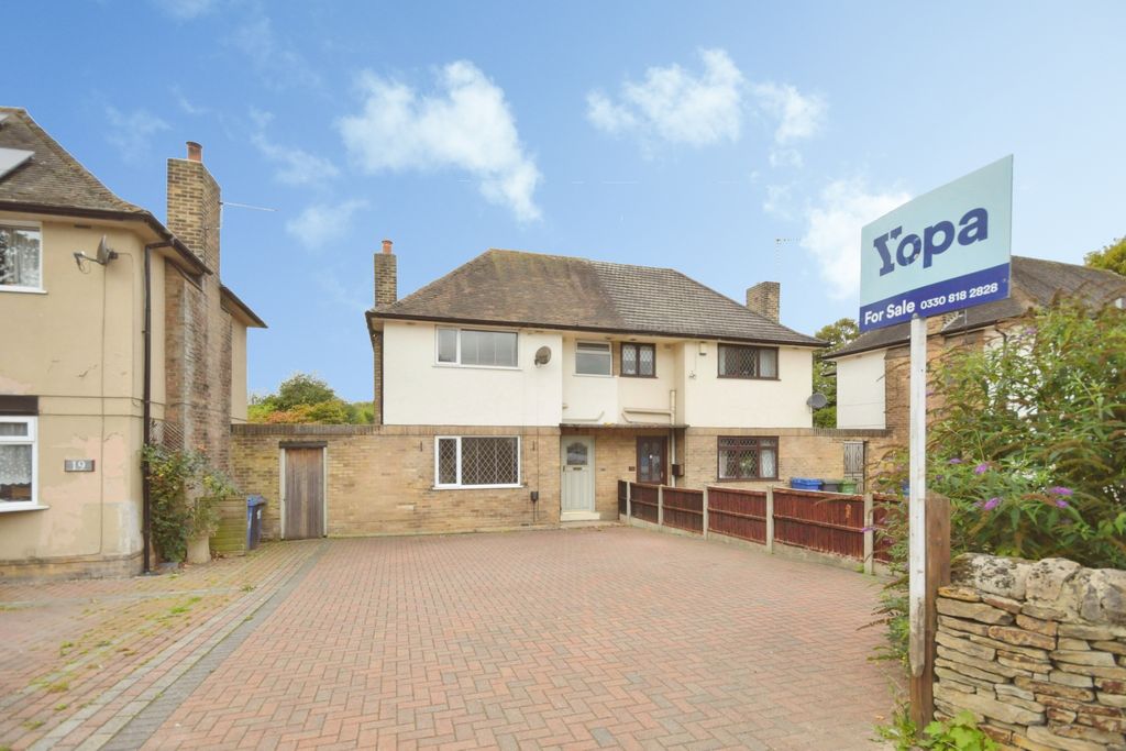 Property photo 1 of 21 1000000592