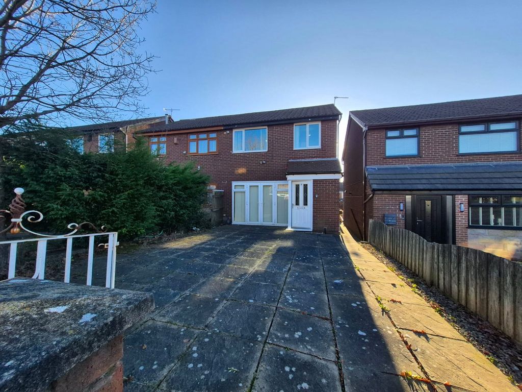 Property photo 1 of 12 Picture No. 06