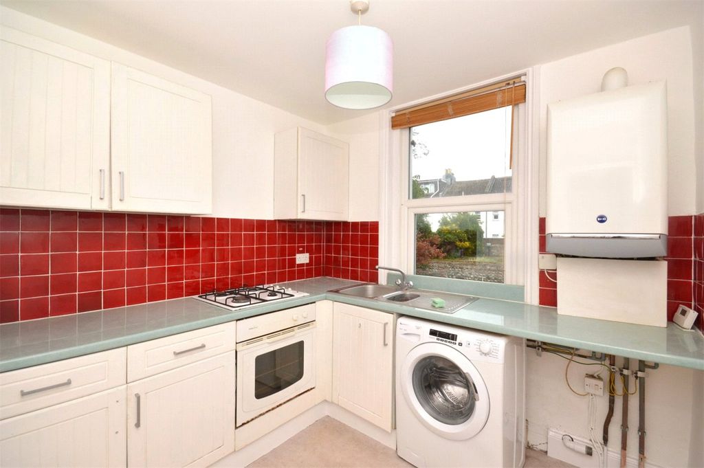 Property photo 3 of 5 Picture No. 13