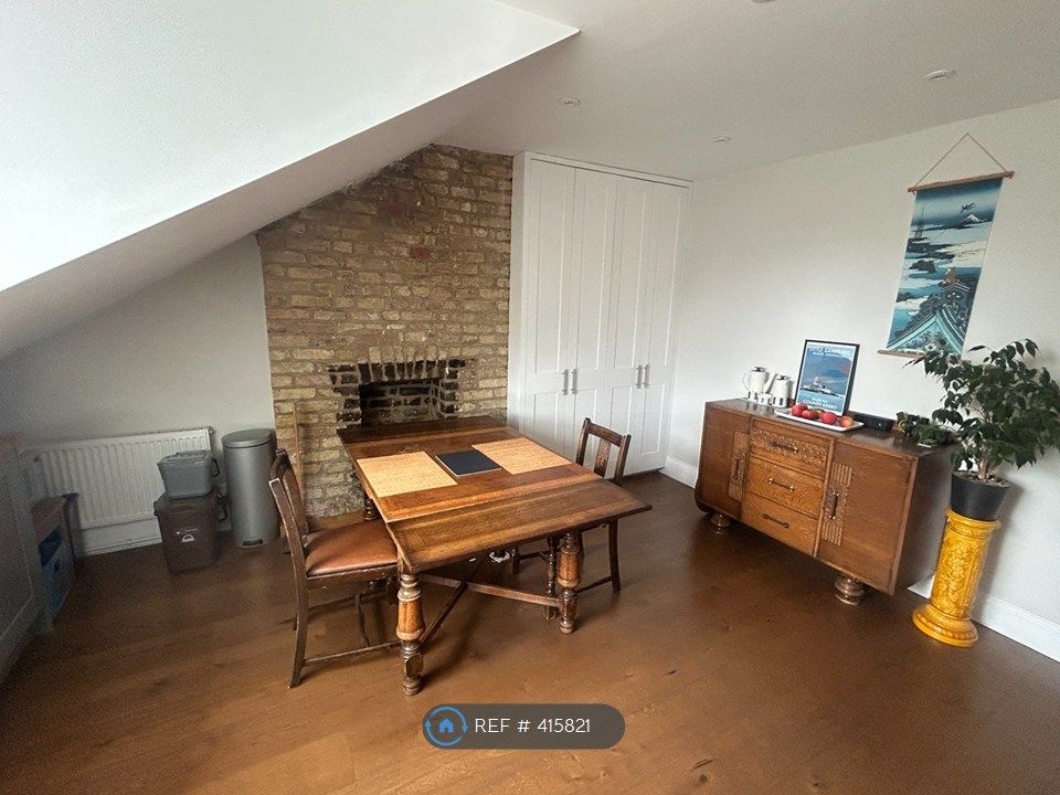 Property photo 3 of 14 Kitchen Diner