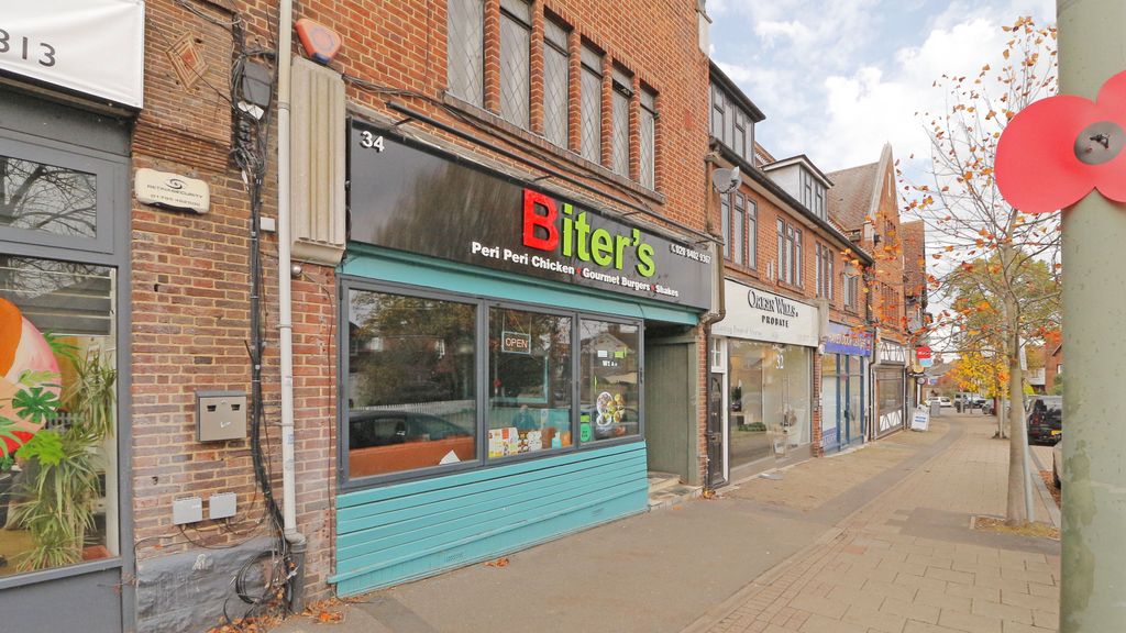 Property photo 2 of 29