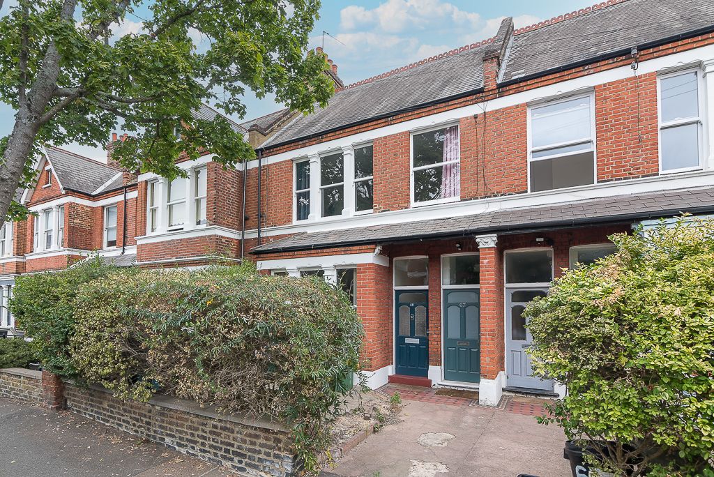 Property photo 1 of 7