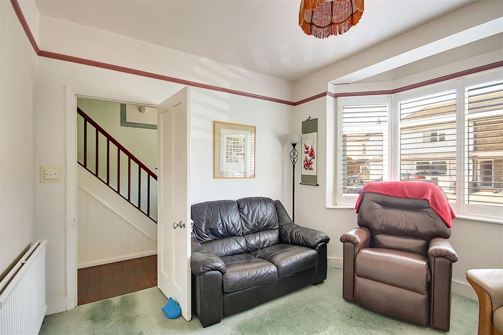 Property photo 3 of 15 Img_0409-Img_0411.Jpg