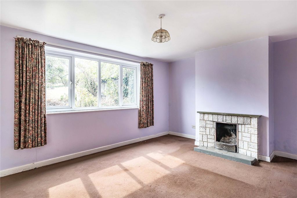 Property photo 3 of 23 Picture No. 18