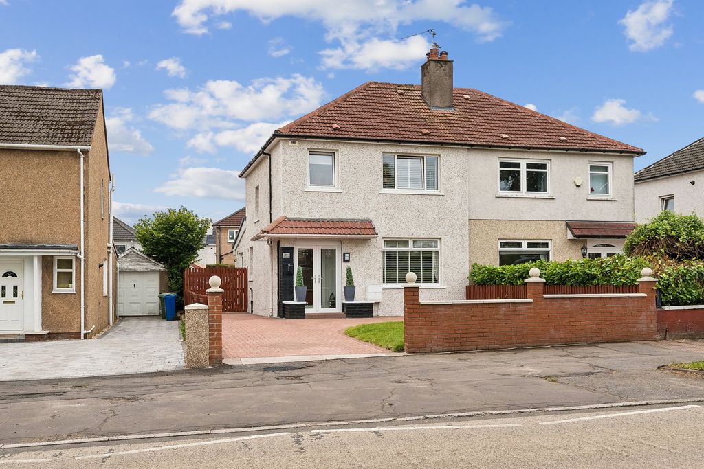 Property photo 1 of 34 Picture No. 72