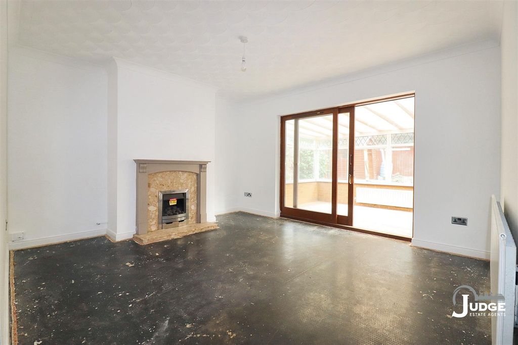 Property photo 2 of 22 Img_7030.Jpg