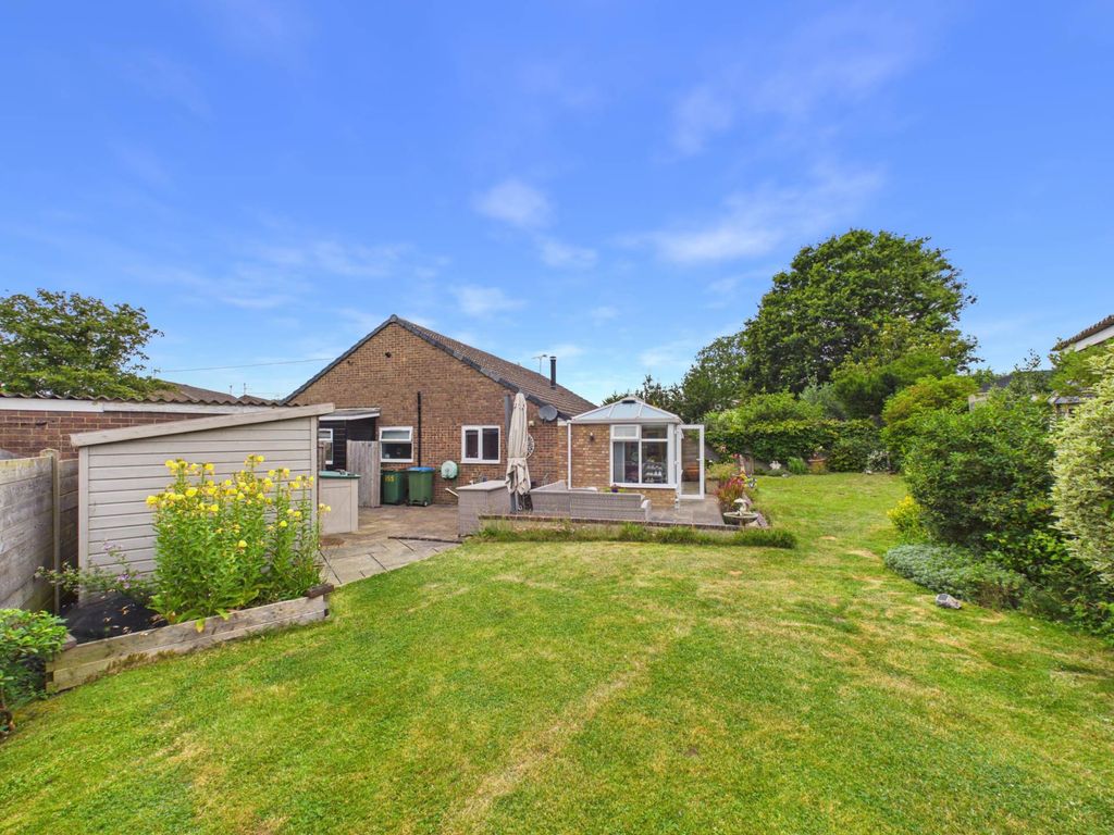 Property photo 2 of 17