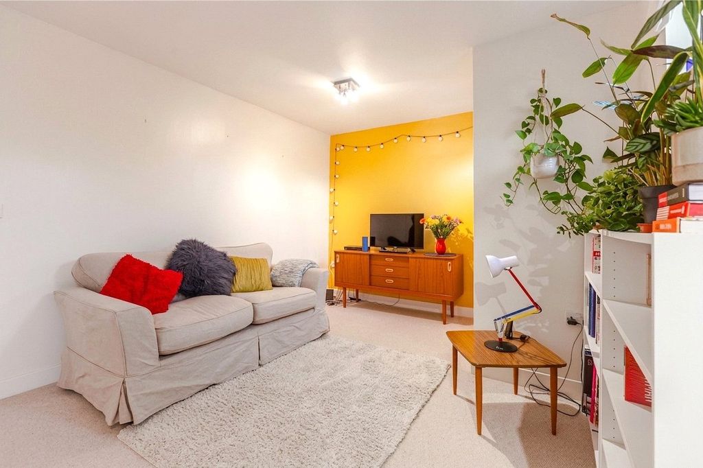 Property photo 1 of 15 Picture No. 22