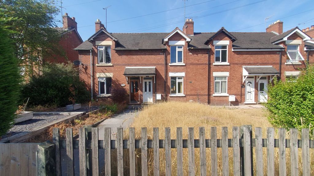 Property photo 1 of 22