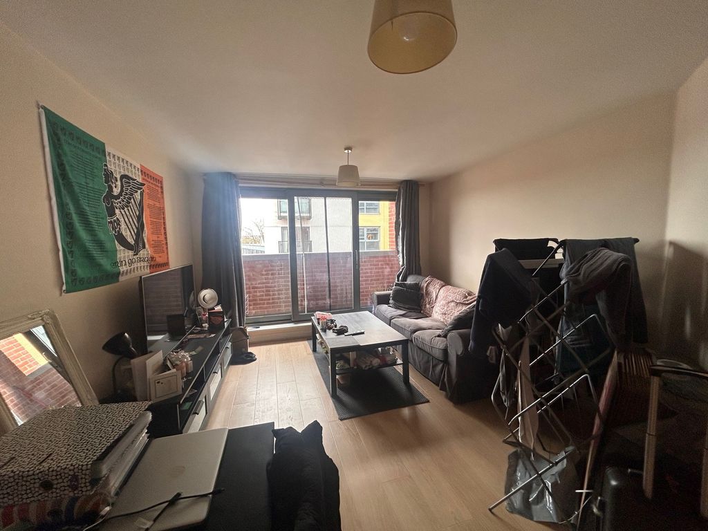 Property photo 3 of 5 Image