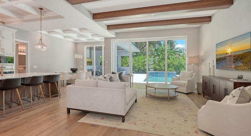 Property photo 3 of 19 <Alttext/>