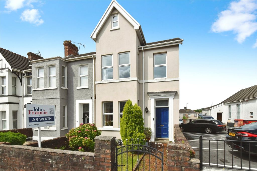 Property photo 1 of 31 Picture No. 27