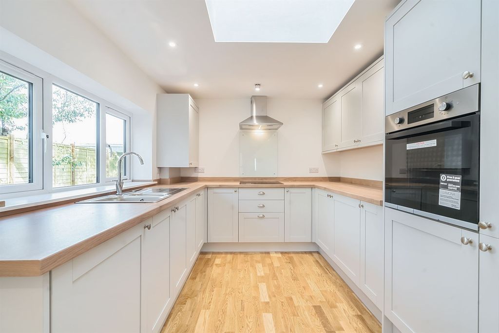 Property photo 2 of 10 Other