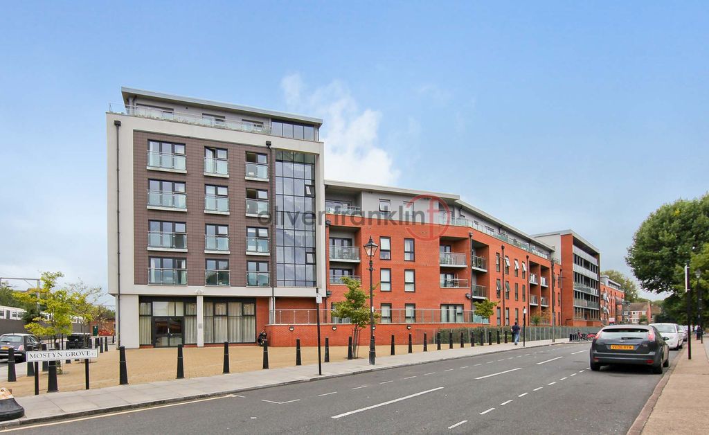 Property photo 1 of 6