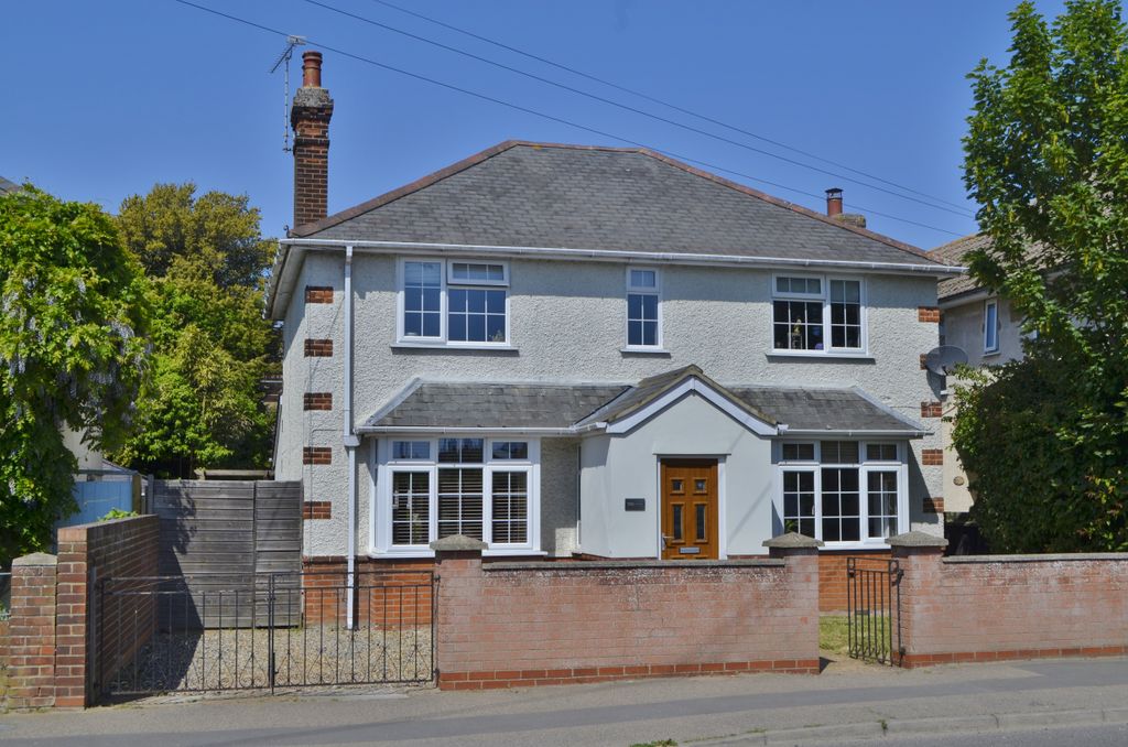 Property photo 1 of 22 _Dsc0025