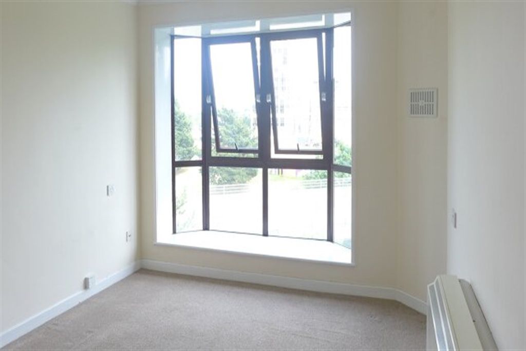 Property photo 3 of 14 Other