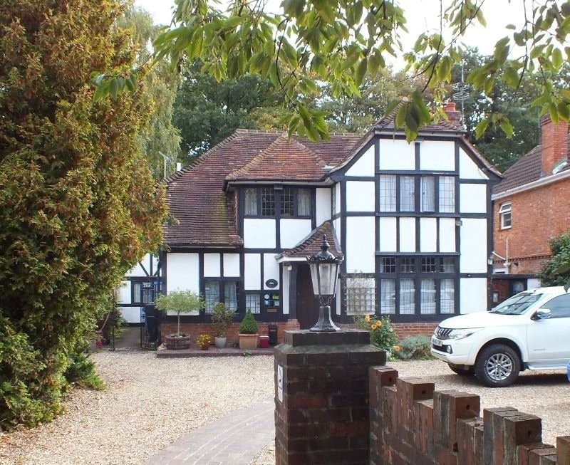 Property photo 1 of 6