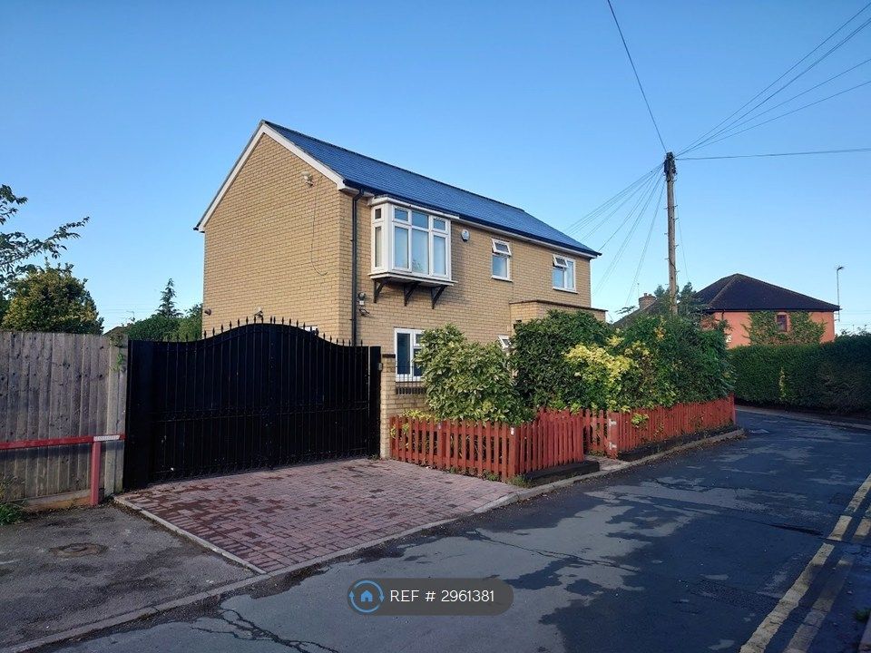 Property photo 1 of 21