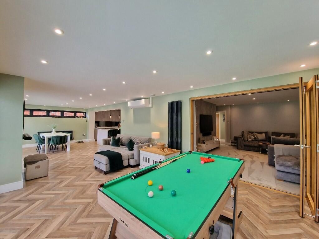 Property photo 2 of 22 212132_Burres0074_Img_01_0000.Jpeg