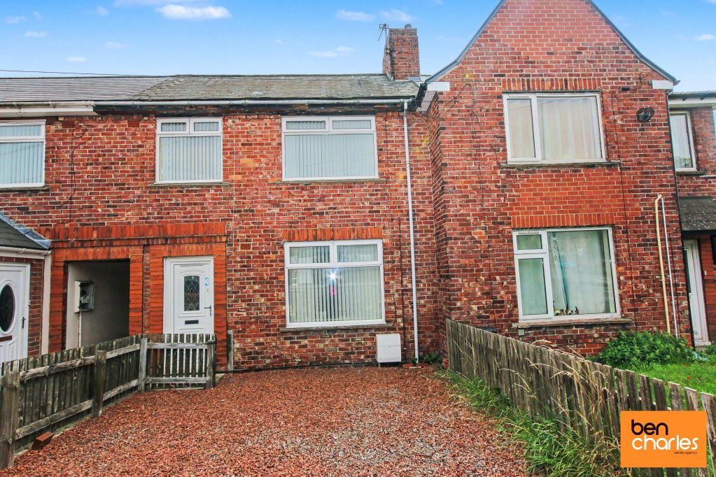 Property photo 1 of 9 Picture No. 12