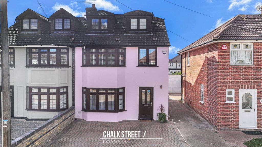 Property photo 1 of 41