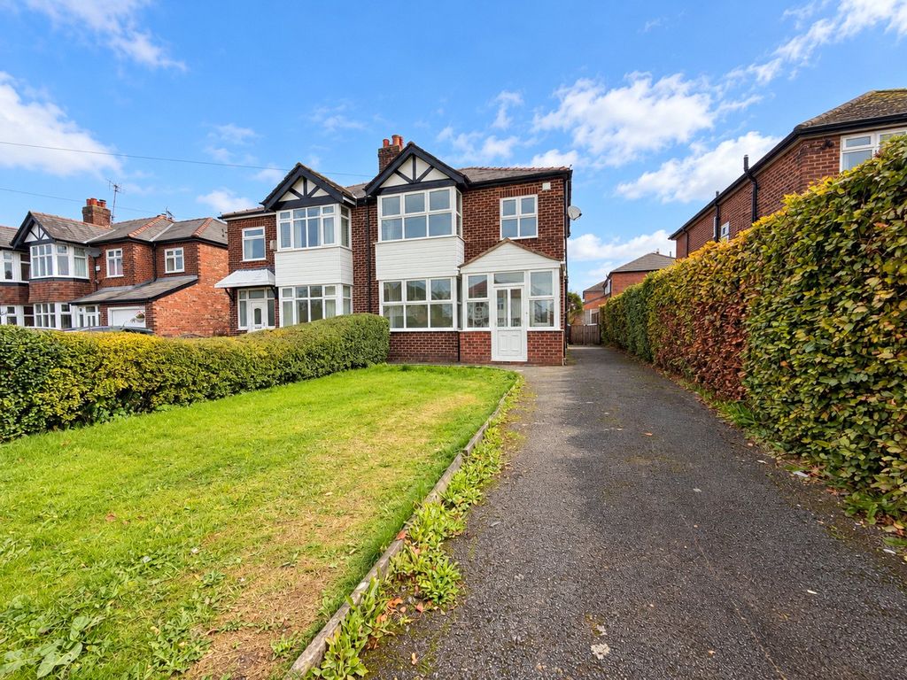 Property photo 1 of 12 Picture No. 02