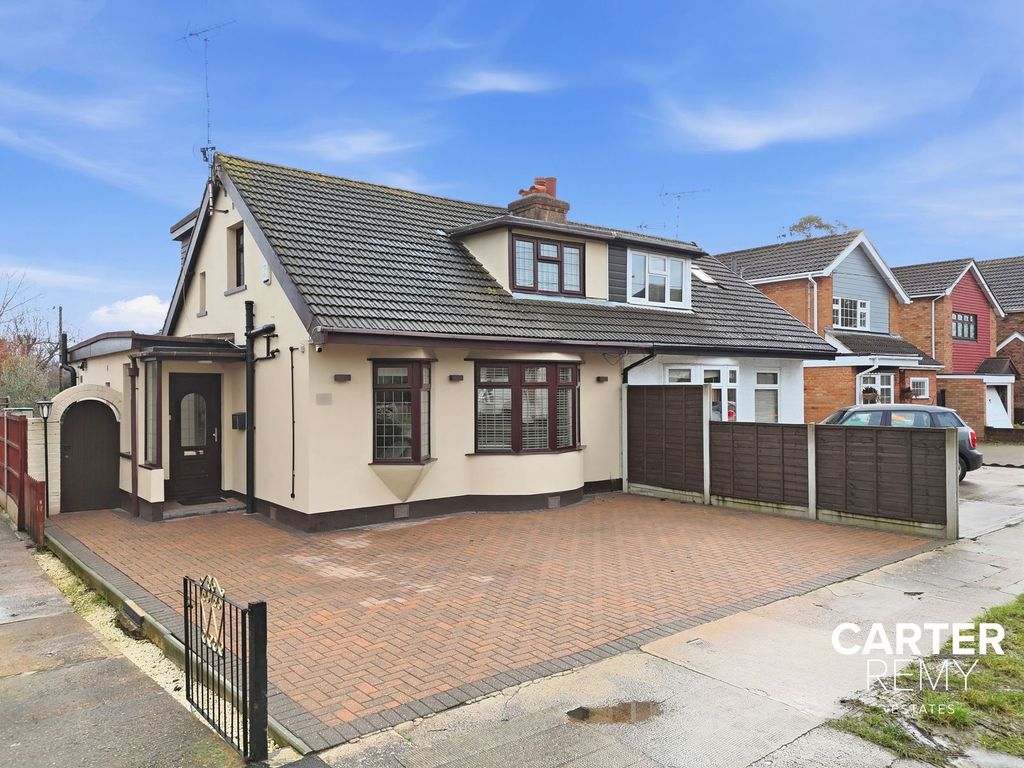 Property photo 1 of 29