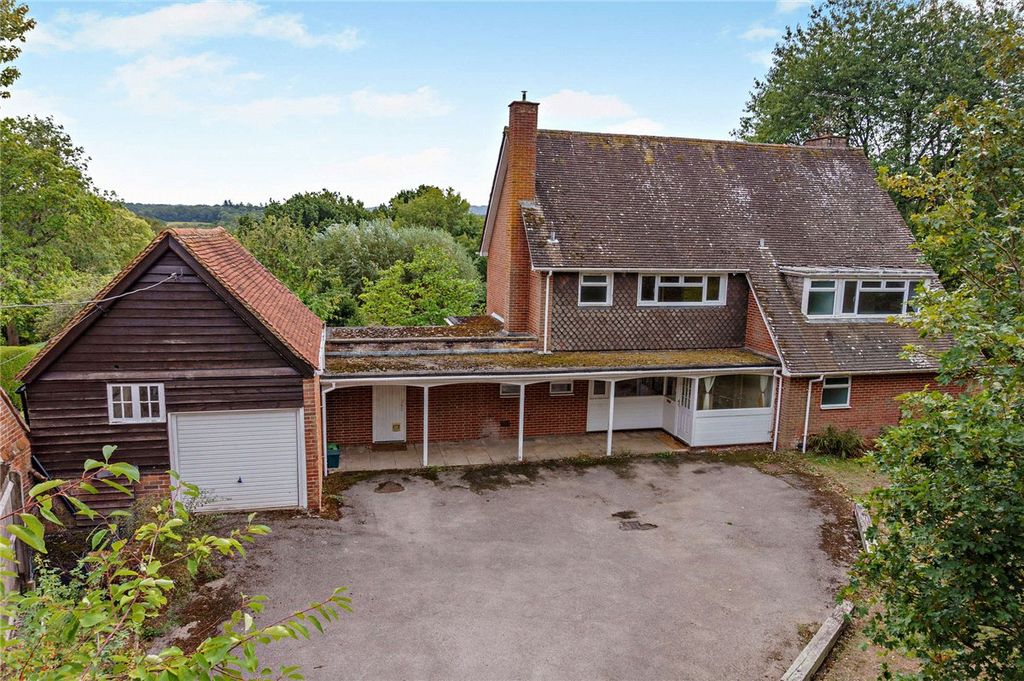 Property photo 1 of 18 Picture No. 10