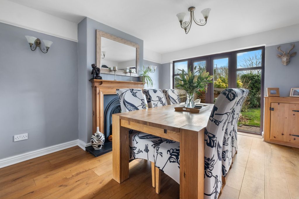 Property photo 3 of 25 Dscf0029