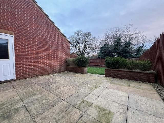 Property photo 2 of 16 Img_5879.Jpg