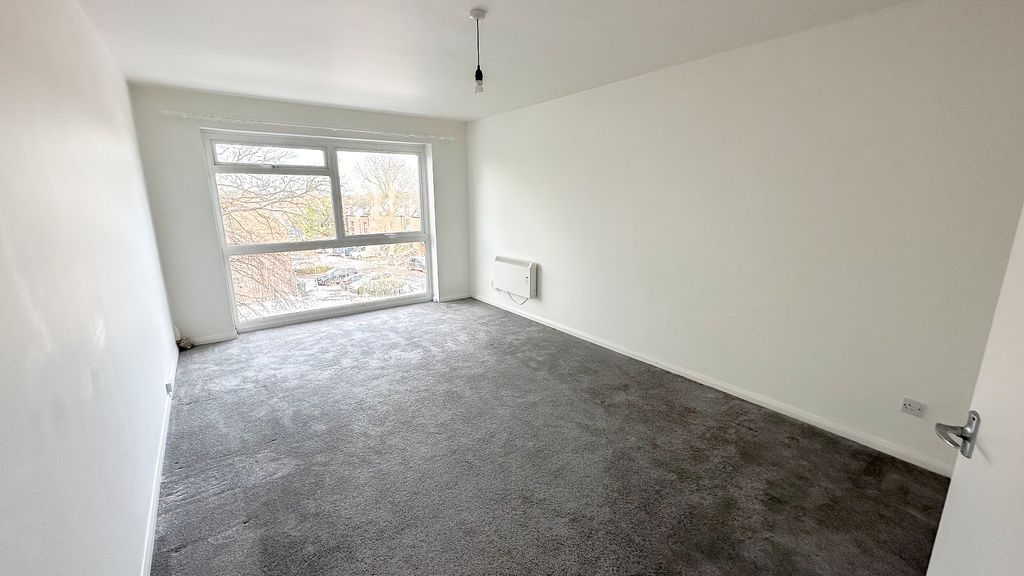 Property photo 2 of 15 Not Specified