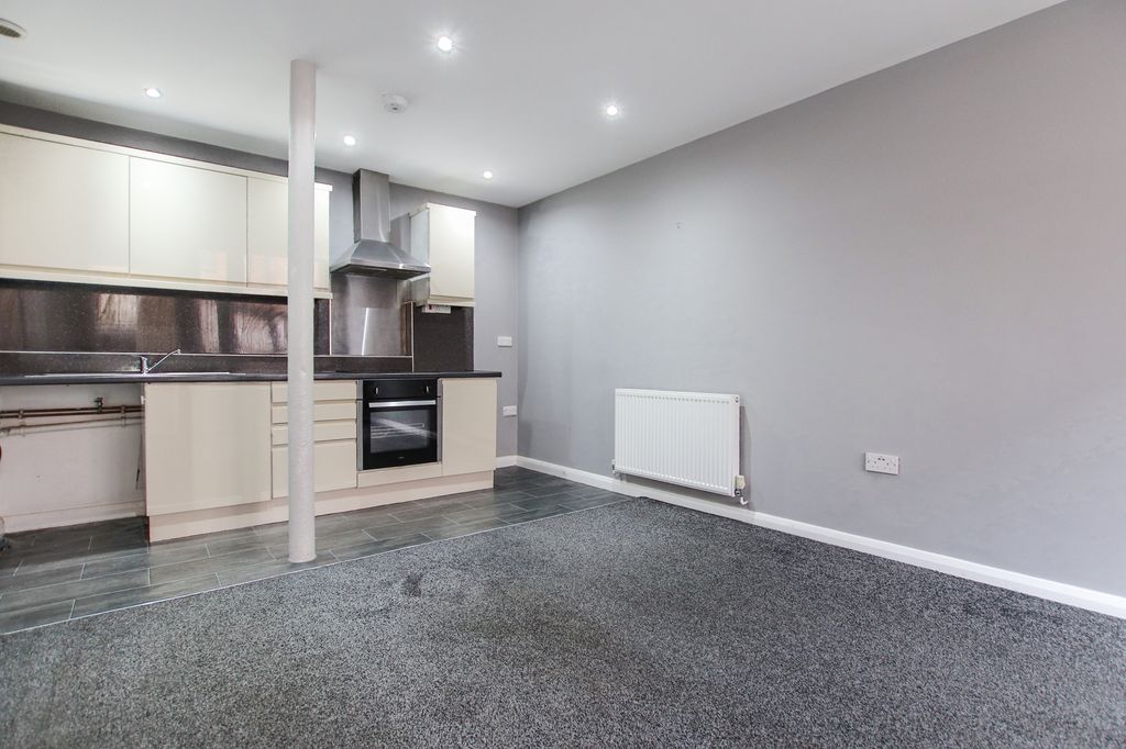 Property photo 2 of 5 Img_6130
