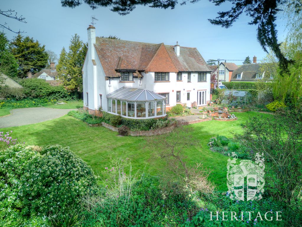 Property photo 1 of 21 Picture No. 19