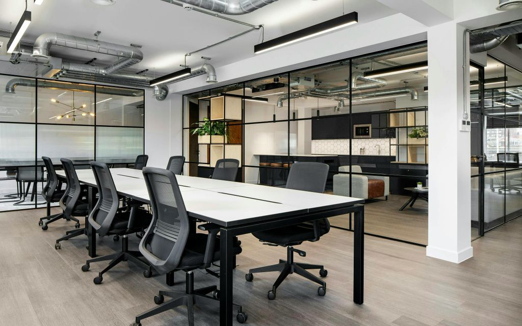 Property photo 3 of 3 17c4d5Fb-5d69-4c72-A14B-d91B59d3Ae76.Jpg