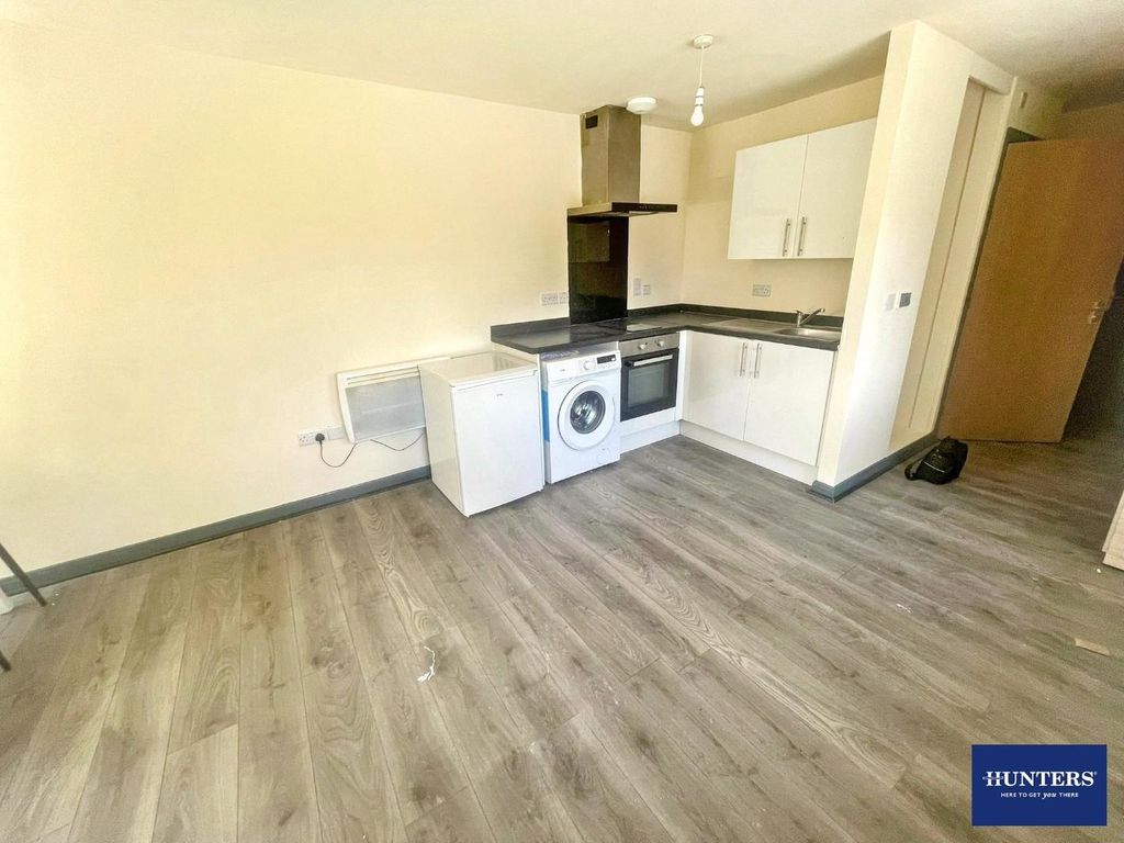 Property photo 2 of 14 Photo 1 .Jpg