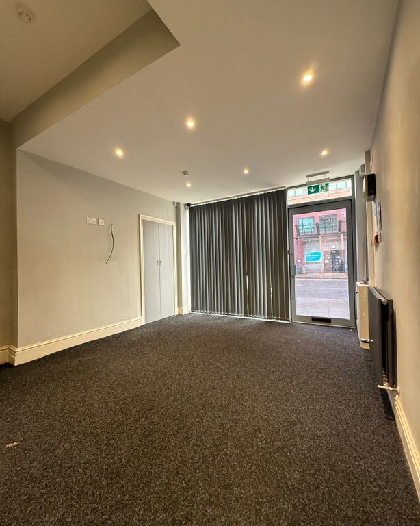 Property photo 2 of 29