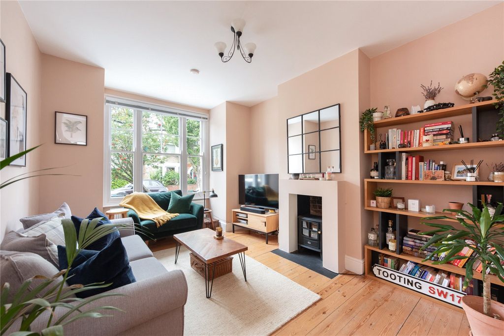 Property photo 1 of 13 Picture No. 03