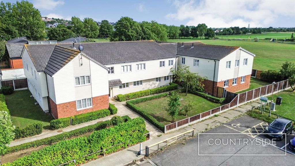 Property photo 1 of 14 Dji_0391.Jpg