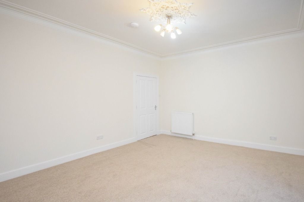 Property photo 3 of 18 Photo 3