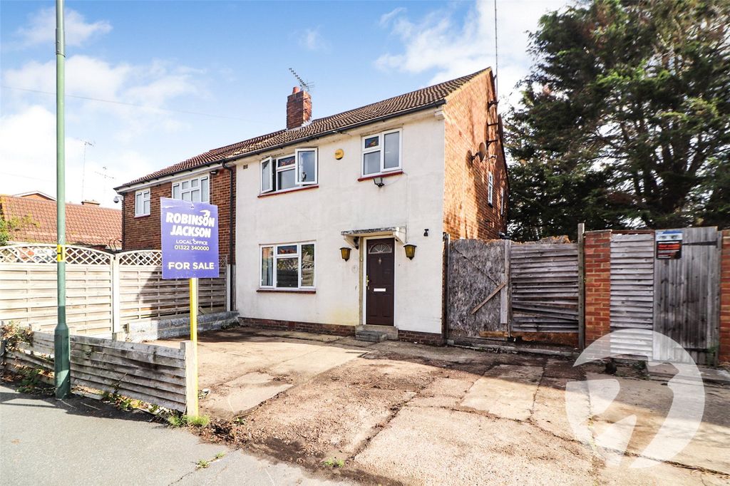 Property photo 1 of 13 Picture No. 07