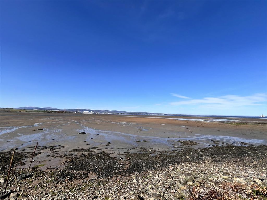 Additional image 38 of 3 bed detached house for saleThe Old Church, Jemimaville, Dingwall IV7