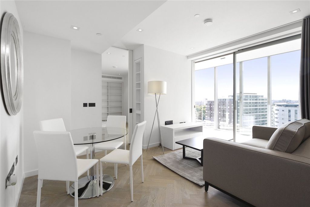 Property photo 1 of 16 Picture No. 01